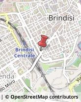 ,72100Brindisi