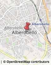 Articoli da Regalo - Dettaglio Alberobello,70011Bari