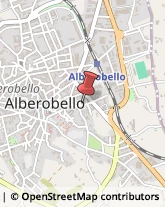 Alimenti Conservati Alberobello,70011Bari