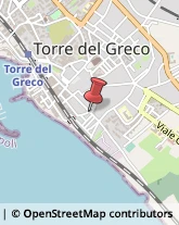 Elettrodomestici Torre del Greco,80059Napoli