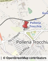 Imprese Edili Pollena Trocchia,80040Napoli