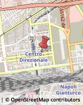 Consulenza del Lavoro Napoli,80143Napoli