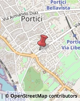 Via della Libertà, 37,80055Portici