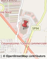 Lavatrici e Lavastoviglie - Riparazione Casamassima,70010Bari