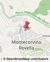 Impianti Idraulici e Termoidraulici Montecorvino Rovella,84096Salerno