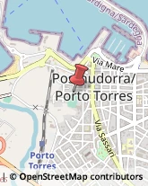 Autonoleggio Porto Torres,07046Sassari