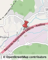 Concerie e Tintorie pellami e cuoio Solofra,83029Avellino