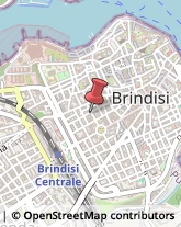 Naturopatia Brindisi,72100Brindisi