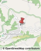 Scuole Pubbliche Montemurro,85053Potenza