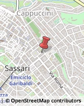 Assicurazioni,07100Sassari