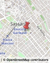 Scuole e Corsi per Corrispondenza e Teledidattica,07100Sassari