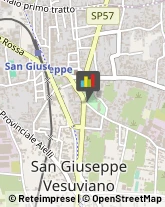 Assicurazioni San Giuseppe Vesuviano,80047Napoli