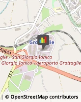 Editing - Agenzie Grottaglie,74023Taranto