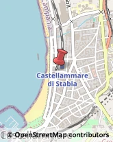 Internet - Provider Castellammare di Stabia,80053Napoli