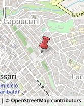 Agenti e Rappresentanti di Commercio,07100Sassari