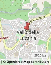 Imprese Edili Vallo della Lucania,84078Salerno