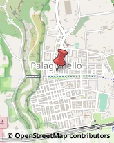 Cartolerie Palagianello,74018Taranto