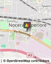 Macchine per Cucire - Commercio e Riparazione Nocera Superiore,84015Salerno