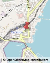 Autofficine e Centri Assistenza,74123Taranto