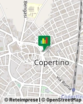 Massaggi Copertino,73043Lecce