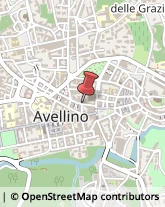 Pubblicità - Agenzie e Studi Avellino,83100Avellino