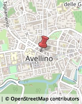 Borse - Dettaglio Avellino,83100Avellino