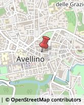 Arredamento - Vendita al Dettaglio Avellino,83100Avellino