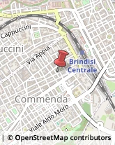 Depurazione e Trattamento Delle Acque - Servizi Brindisi,72100Brindisi