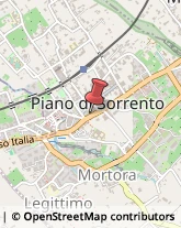 Apparecchi Acustici per Non Udenti Piano di Sorrento,80063Napoli