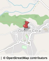 Audiovisivi - Apparecchi ed Impianti Oliveto Citra,84020Salerno