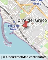 Farmacie - Arredamento Torre del Greco,80059Napoli