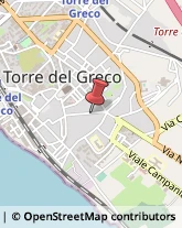 Sale Giochi, Bowlings e Biliardi Torre del Greco,80059Napoli