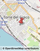 Cornici ed Aste - Produzione Torre del Greco,80059Napoli