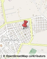 Parrucchieri Cutrofiano,73020Lecce