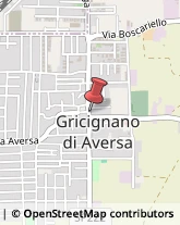 Gioiellerie e Oreficerie - Dettaglio Gricignano di Aversa,81030Caserta