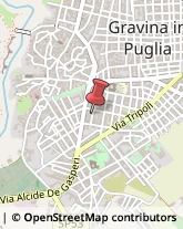 Mobili per Cucina Gravina in Puglia,70024Bari