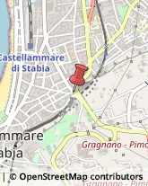 Latta Castellammare di Stabia,80053Napoli