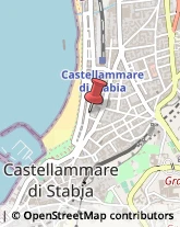 Reti Trasmissione Dati - Installazione e Manutenzione,80053Napoli