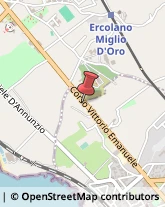 Corso Vittorio Emanuele, 21,80059Torre del Greco