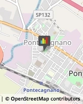 Argenterie - Dettaglio Pontecagnano Faiano,84098Salerno