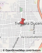 Commercio Elettronico - Società Trentola-Ducenta,81038Caserta