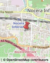 Spacci Aziendali,84014Salerno