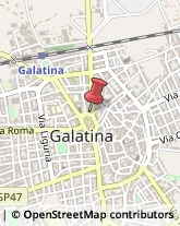 Ferramenta Galatina,73013Lecce