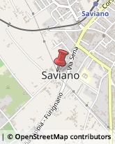 Carpenterie Metalliche Saviano,80039Napoli