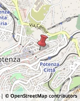 Locali, Birrerie e Pub Potenza,85100Potenza