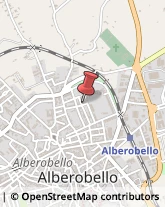 Commercialisti Alberobello,70011Bari