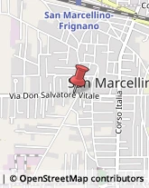 Mobili San Marcellino,81030Caserta
