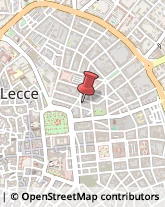 Locali, Birrerie e Pub,73100Lecce