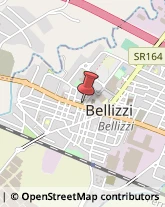 Mediazione Familiare - Centri Bellizzi,84092Salerno