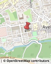 Assicurazioni Avellino,83100Avellino